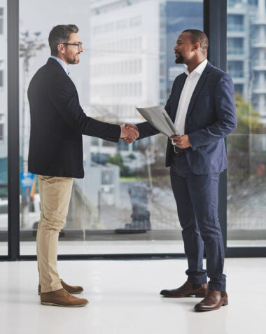 portfolio-1 portfolio-1