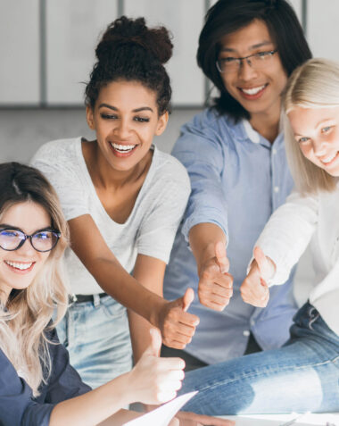 portfolio-8 portfolio-8