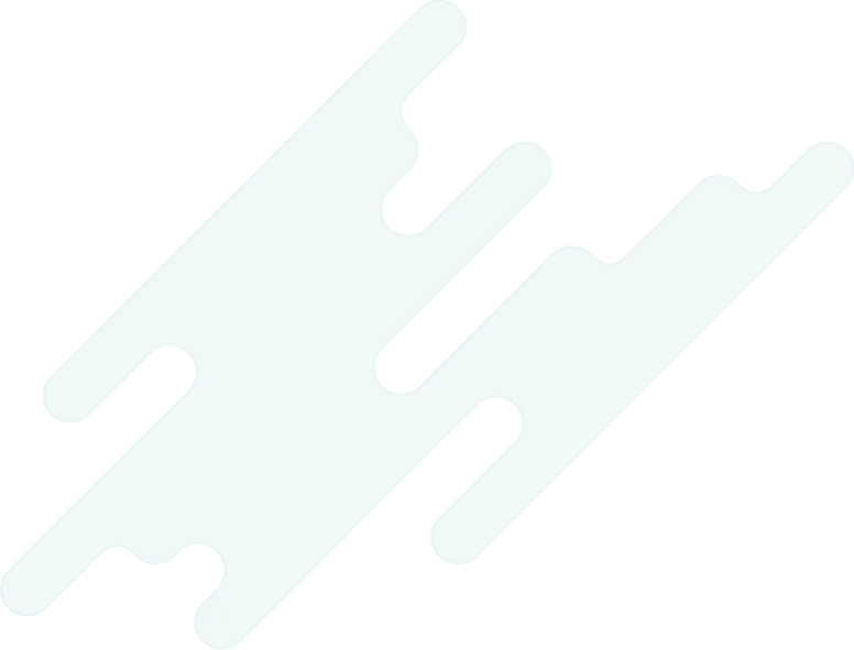 bg-about-1 bg-about-1