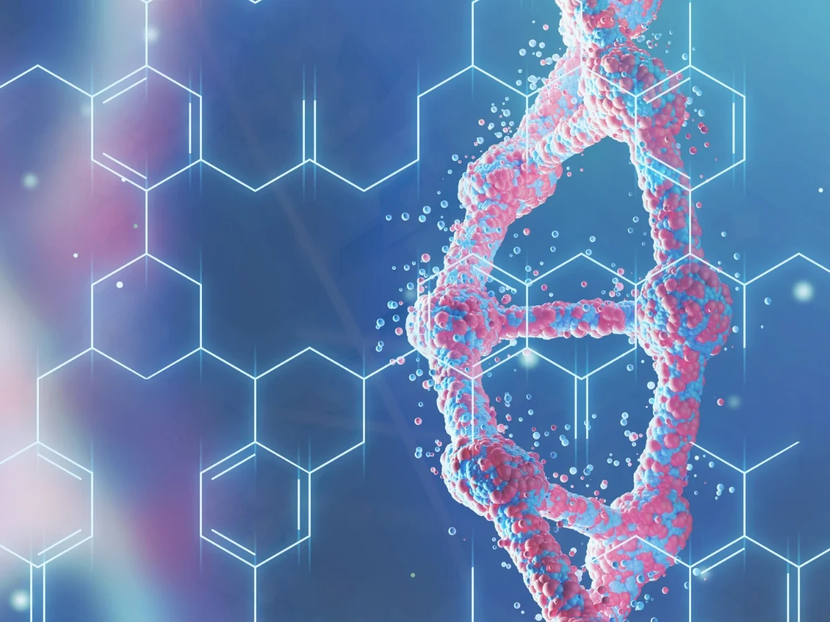 matrix-page-img-2 matrix-page-img-2