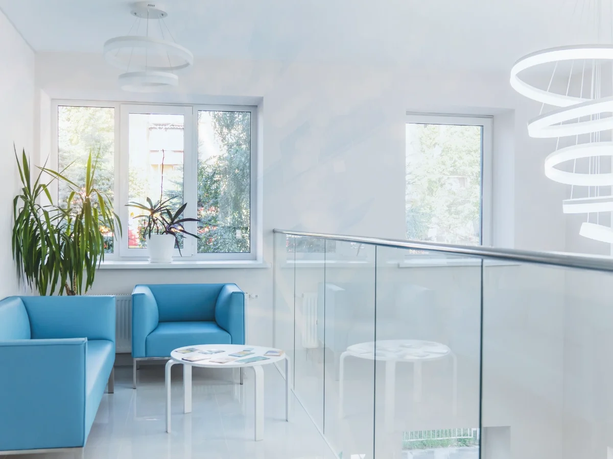 matrix-page-img-3 matrix-page-img-3