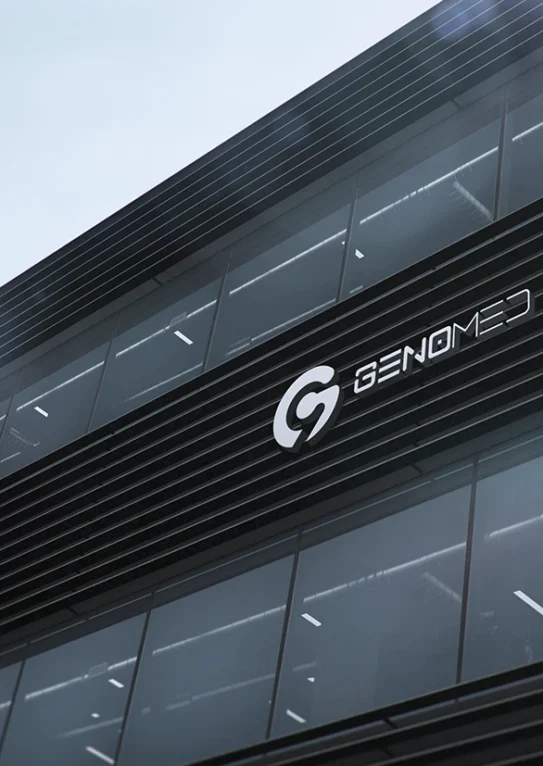 slider-1 slider-1