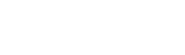genomedbio.com