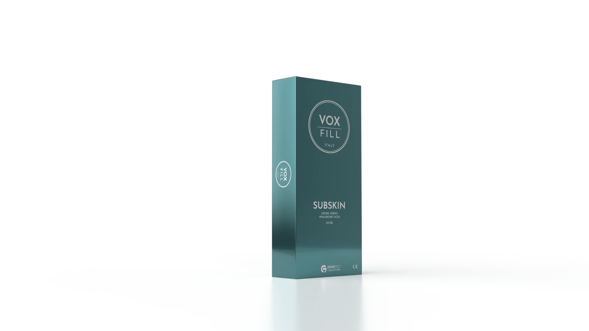 subskin-Camera 2